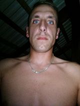 Foto pengguna Terry933