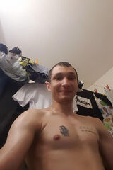 Фотография пользователя Patryk716699