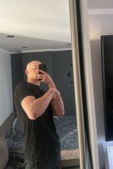 Fotos Pa7ryk