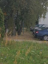 Fotos Logat12