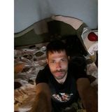Фотография пользователя dzigurs882
