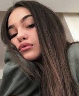 Foto pengguna Patrycja9025