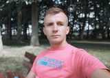 Benutzerfoto lukilukilas