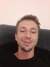 Фотография пользователя Bartekkk