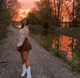 Foto pengguna nataliesexy726