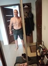 Benutzerfoto Tomii1213