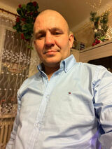 Zdjęcie użytkownika Seba82bdg