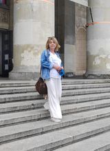 Fotos katarzynagilska