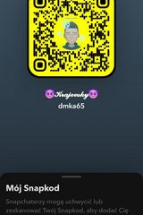 Foto pengguna Dawid609