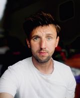Zdjęcie użytkownika JckSparrow