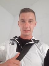 Фотография пользователя DqmiaNo