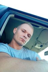 Фото користувача Piotrek5140