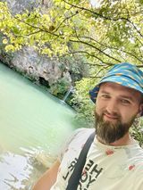 Benutzerfoto Oskar28