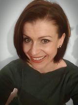 Zdjęcie użytkownika Kacidi