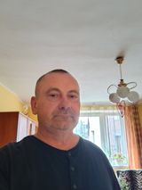 Фотография пользователя robertkazimiersk42