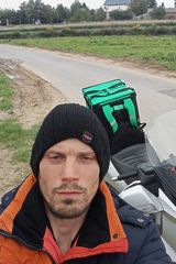 Fotos DOMINIKFILI