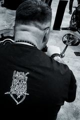 Foto pengguna PanRedFlag
