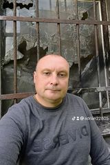 Foto pengguna rafalmajewski1980