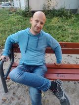 Fotos Lukasz120190