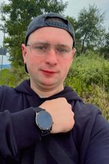 Fotos lapkakarol