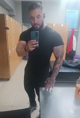 Fotos xxxyyyzzz89