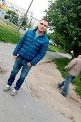 Fotos SzymonTomczyk2