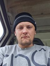 Fotka uživatele LowcAMarzYciEli92