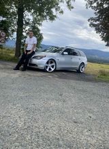 Fotos LukaszewskiM