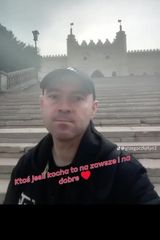 Fotos gelek252