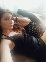 Foto pengguna monika29271