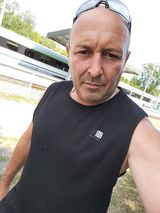 Fotos GrzegorzJanczura87