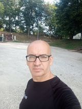 Foto pengguna LUUZACZEK