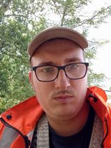 Benutzerfoto Masaz123