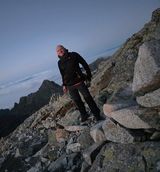 Fotos Grzesiek8609