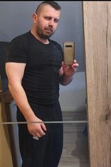 Fotos mchrzan