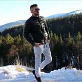 Zdjęcie użytkownika MichuWawa93