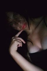 Foto pengguna Twojakicia04