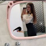 Benutzerfoto orre