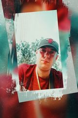 Foto pengguna KacperKowalski1997