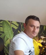 Fotos Lukasz22081983