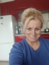 Fotos MalgorzataLenik123