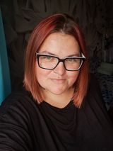 Fotos lubiekoty