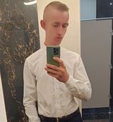 Фотография пользователя piotrubikonet