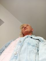 Benutzerfoto Jolanta1116