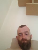 Zdjęcie użytkownika Majcher