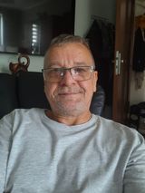 Foto pengguna grzegorzchudziak5