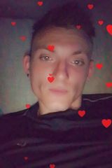 Benutzerfoto Niedzwiadek24