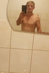 Benutzerfoto sylwesterbielewi33