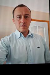 Фотография пользователя MichorczykK