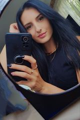 Foto pengguna buujajsieee